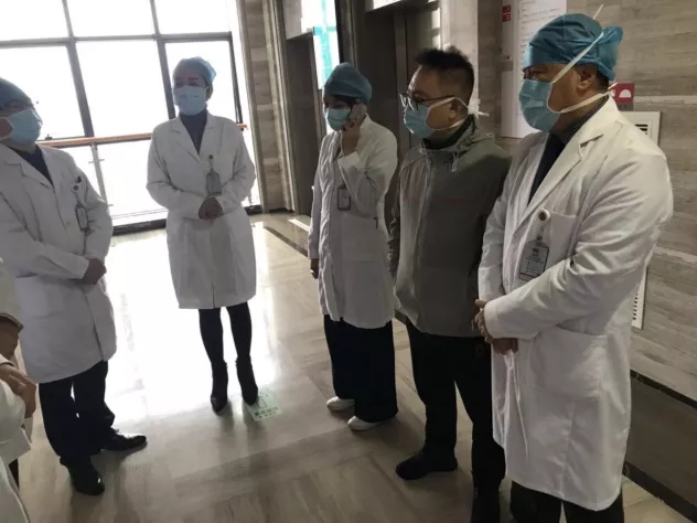 1607486059546276.jpg 1.png.jpg