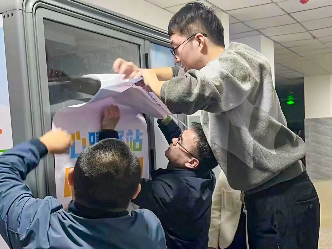 1684735736277566.jpg 640 (1).jpg